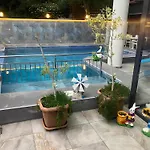 La Bella Suit Otel