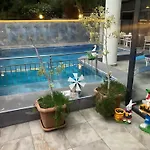 La Bella Suit Otel
