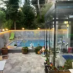 La Bella Suit Otel