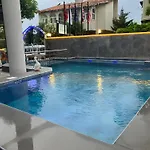 La Bella Suit Otel