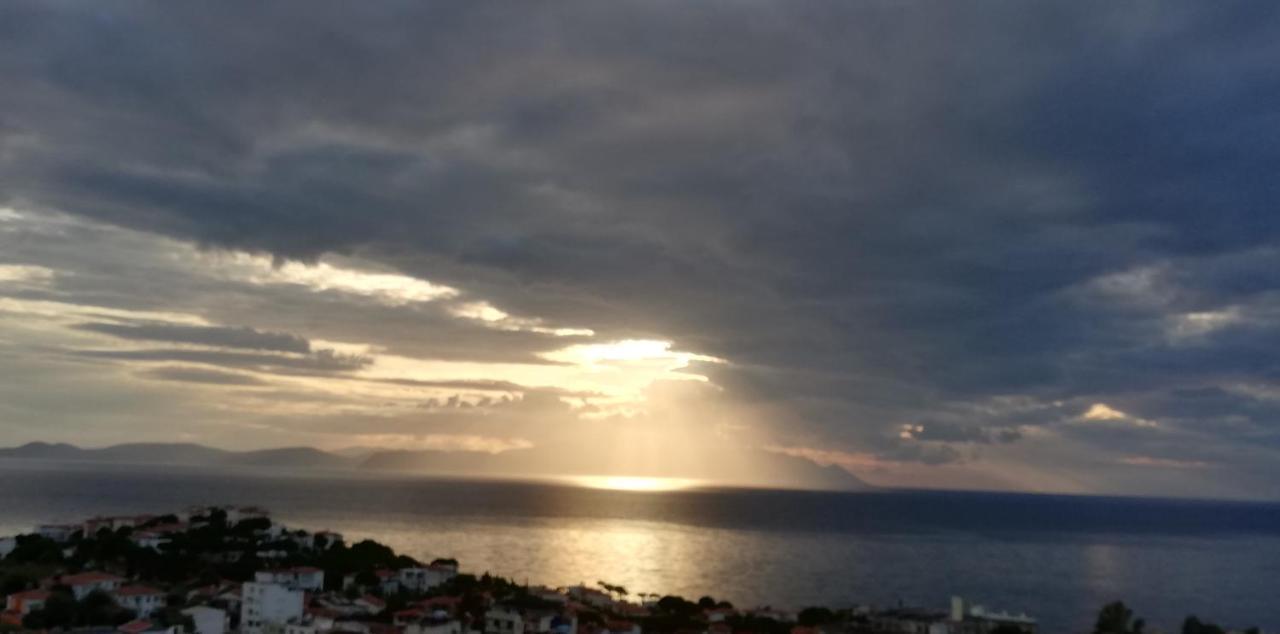 La Bella Hotel Kusadası
