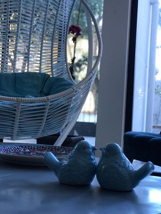La Bella 3* Kusadası