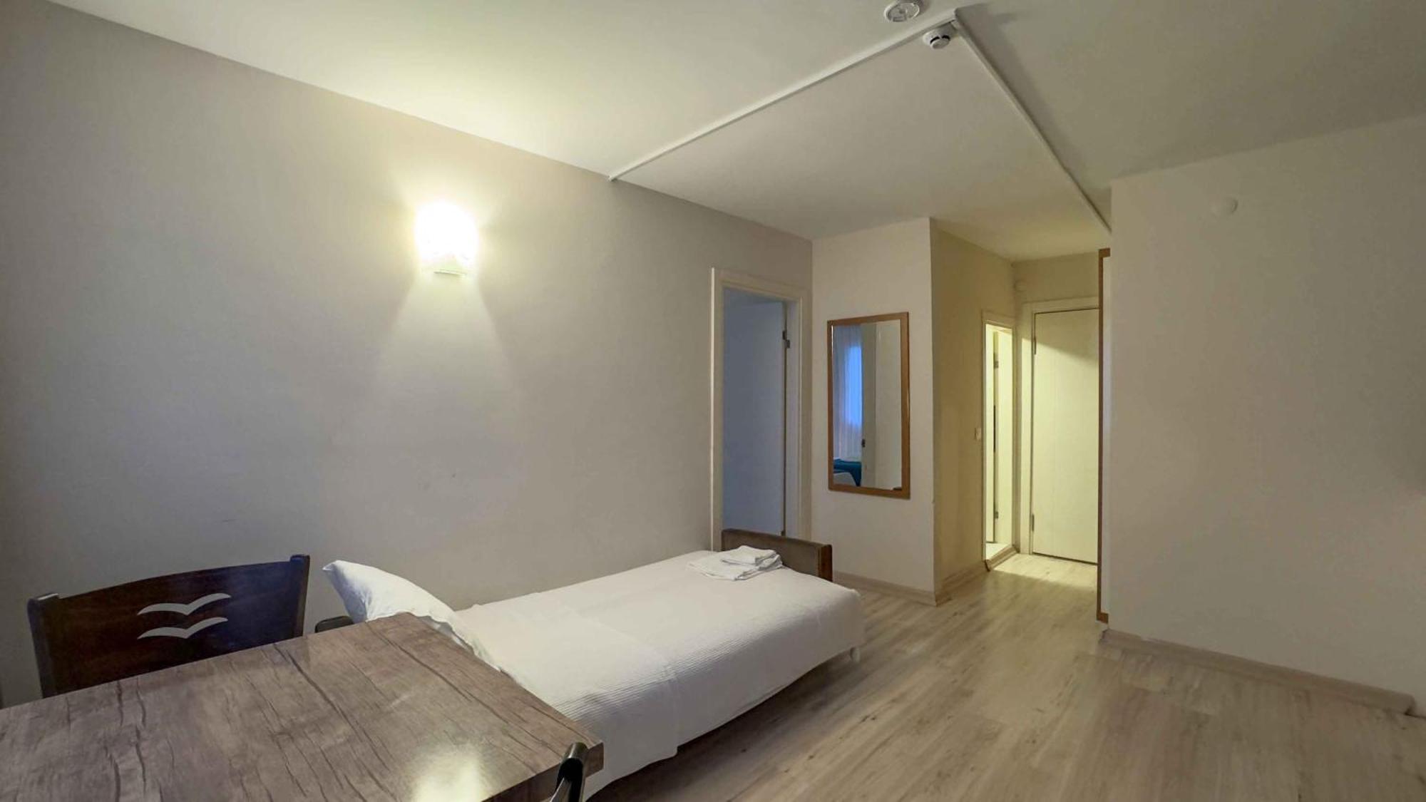 La Bella 3* Kusadası