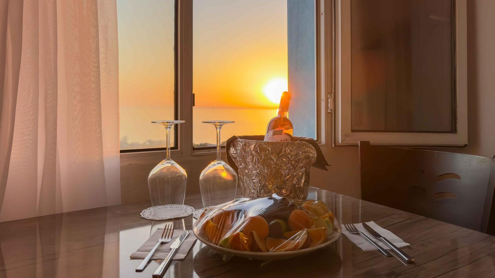 Hotel La Bella Kusadası
